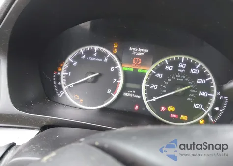 2021 Acura Ilx Premium Package/Technology Package from USA, damaged, VIN 19UDE2F74MA002189